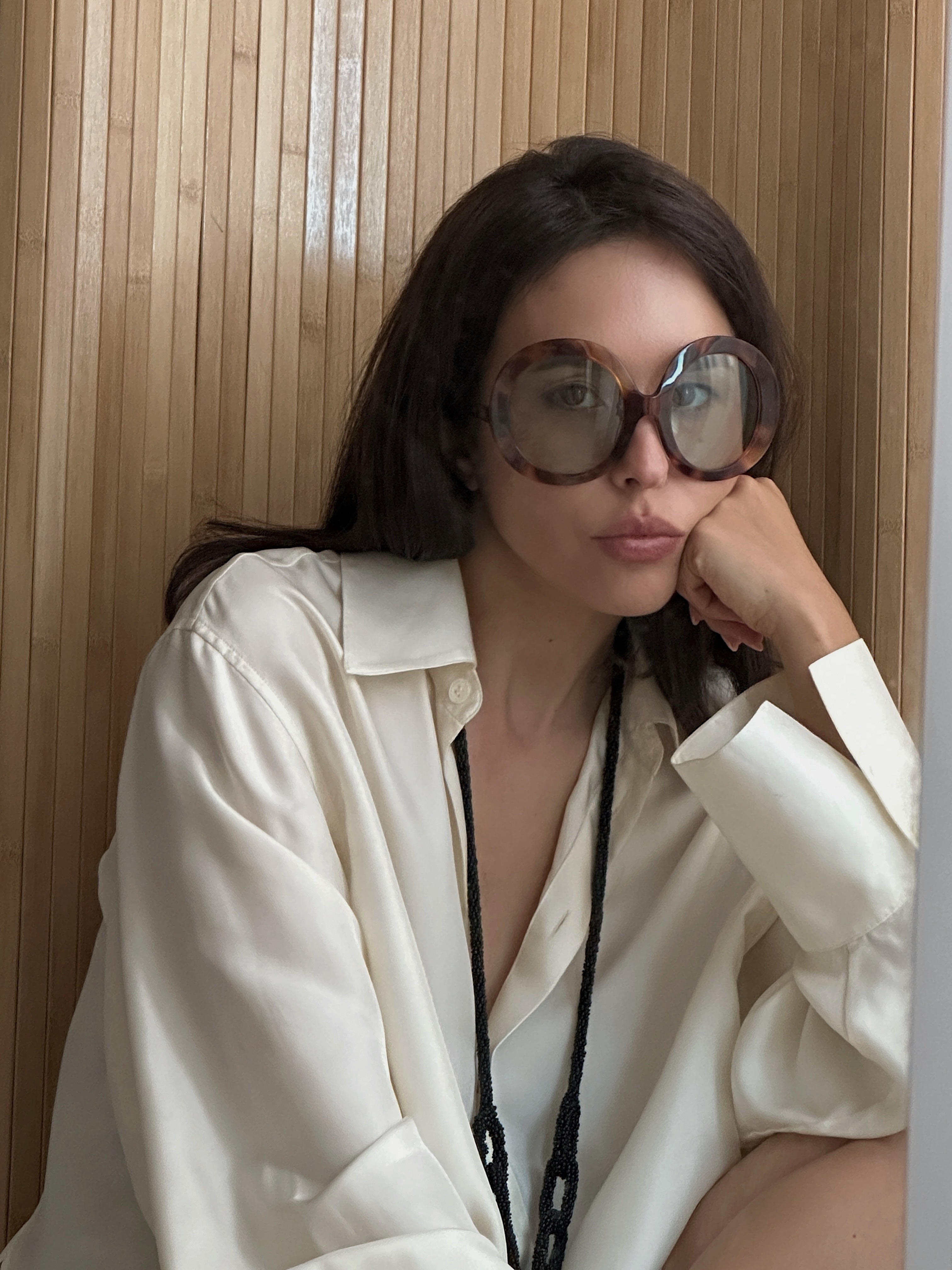 Tendencias de moda de verano fechadas 2026