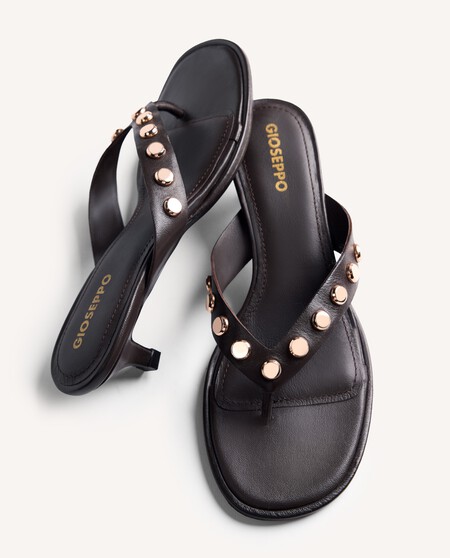 sandalias