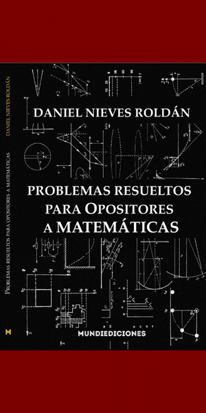 Publicidad 379167