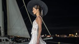 S72 Gorra Adlib Ibiza